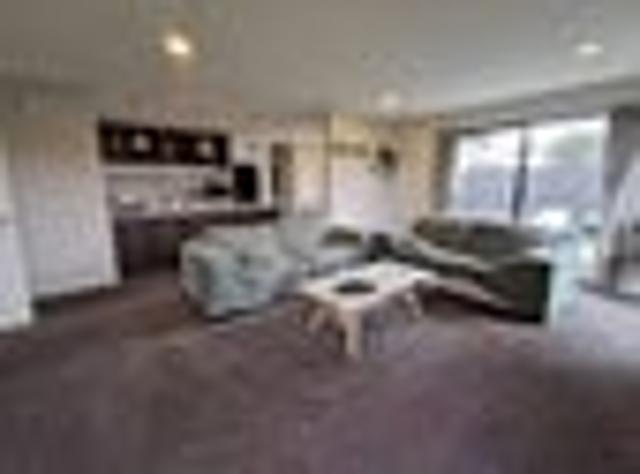 House for rent in Chaslands, Canterbury