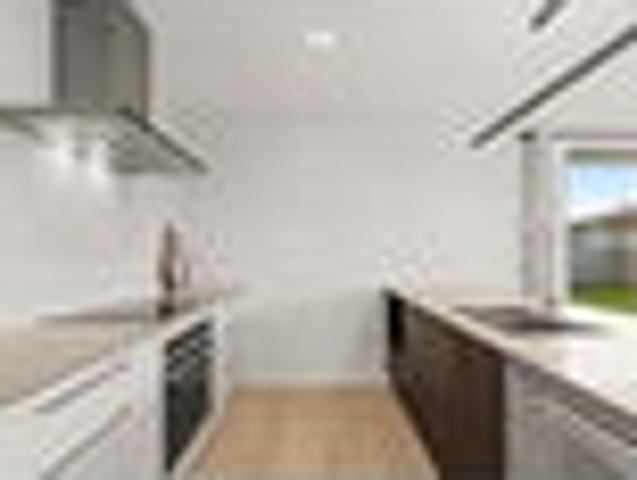 House for rent in Longhurst, Christchurch