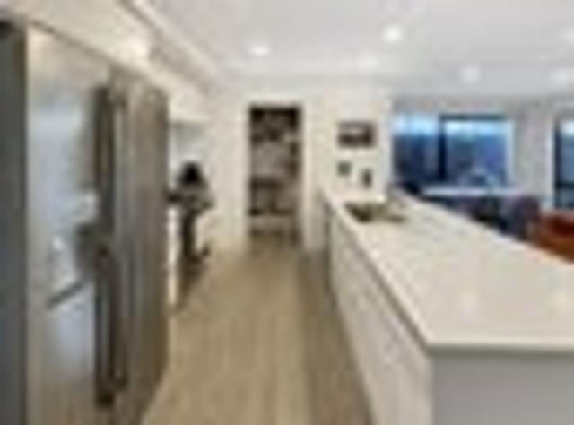 House for rent in Chaslands, Canterbury