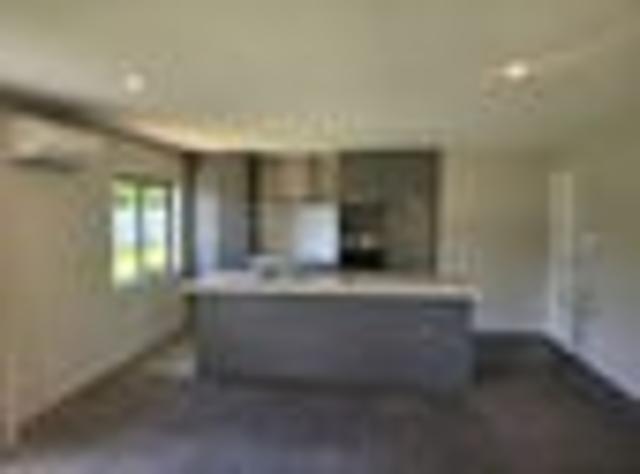House for rent in Chaslands, Canterbury