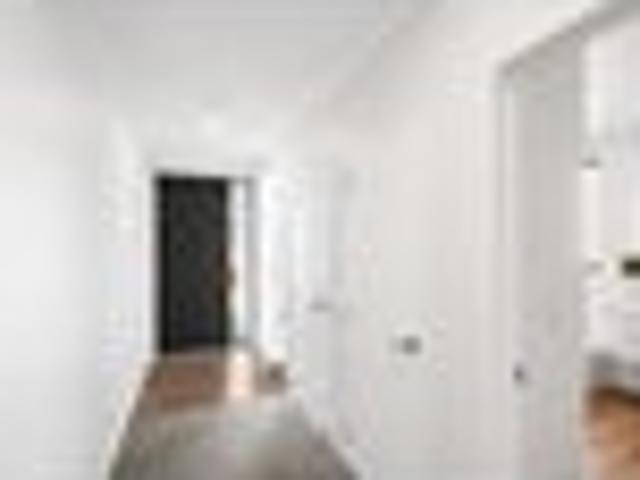 House for rent in Chaslands, Canterbury