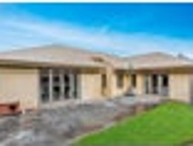 House for rent in Halswell, Christchurch