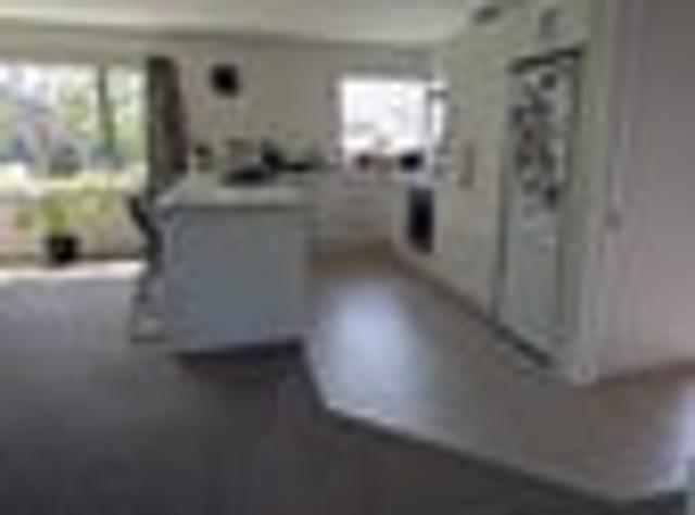 House for rent in Longhurst, Christchurch