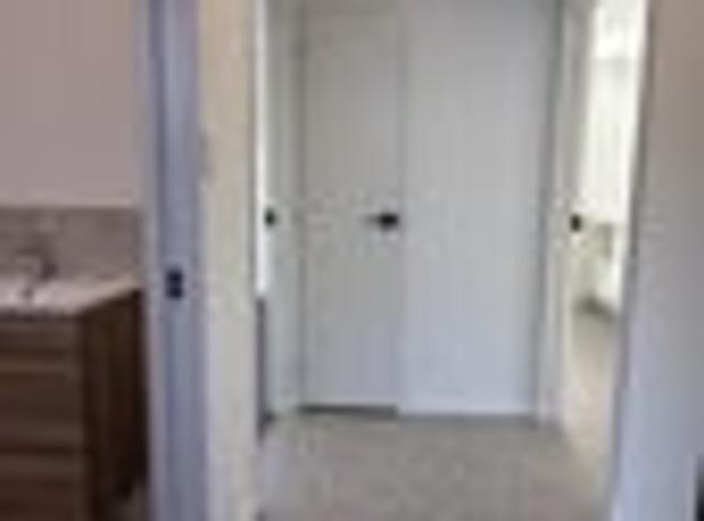 Townhouse for rent in Chaslands, Canterbury