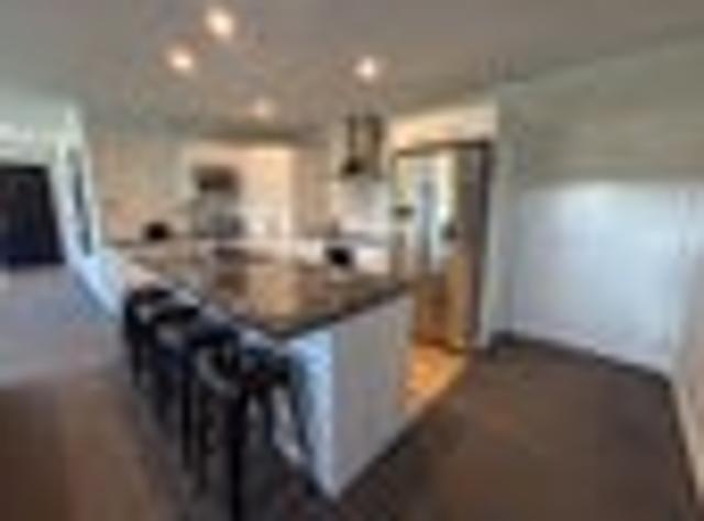 House for rent in Longhurst, Christchurch