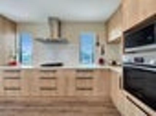 House for rent in Chaslands, Canterbury