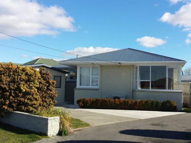 House for rent in Chaslands, Canterbury