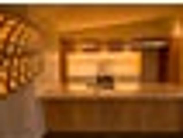 House for rent in Chaslands, Canterbury