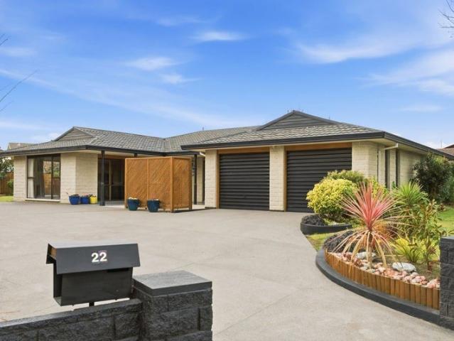 House for rent in Halswell, Christchurch