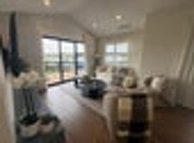 House for rent in Chaslands, Canterbury
