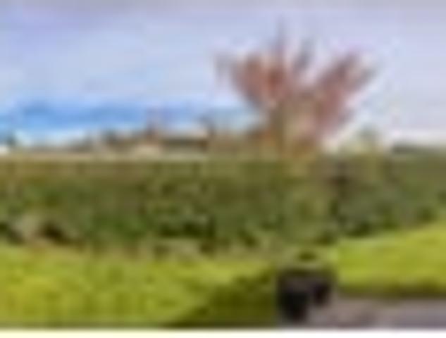 House for rent in Chaslands, Canterbury