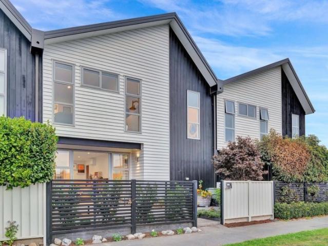House for rent in Chaslands, Canterbury