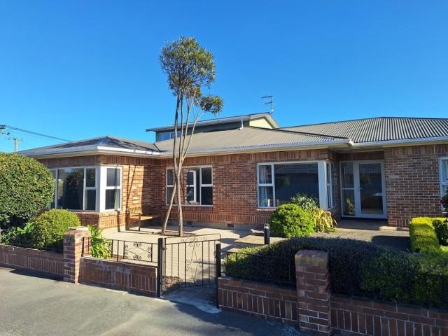 House for rent in Oaklands, Christchurch