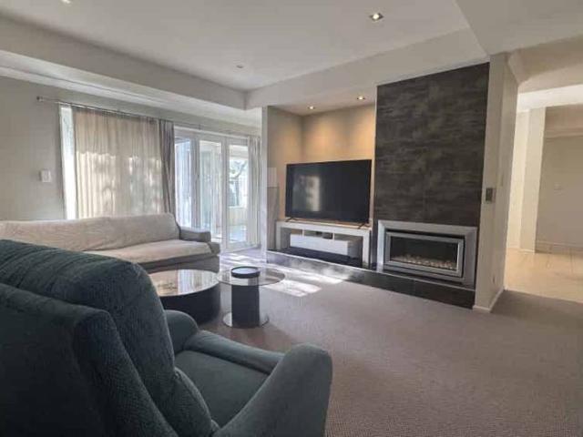 House for rent in Chaslands, Canterbury