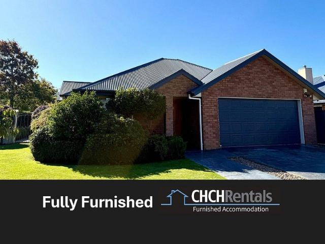 House for rent in Chaslands, Canterbury