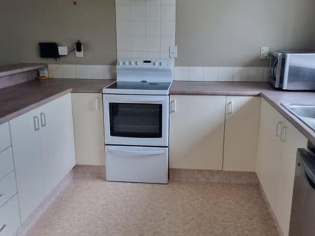 House for rent in Chaslands, Canterbury