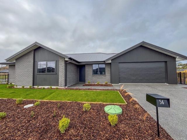 House for rent in Chaslands, Canterbury