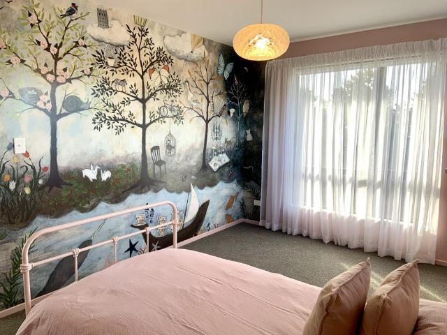 House for rent in Chaslands, Canterbury