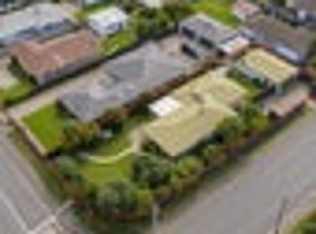 House for rent in Chaslands, Canterbury