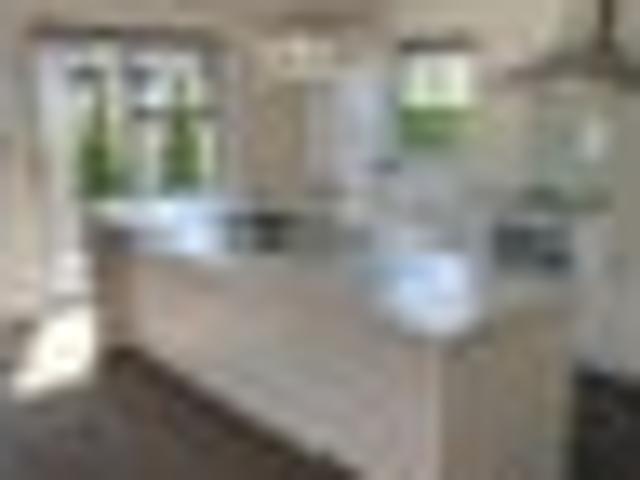 House for rent in Chaslands, Canterbury