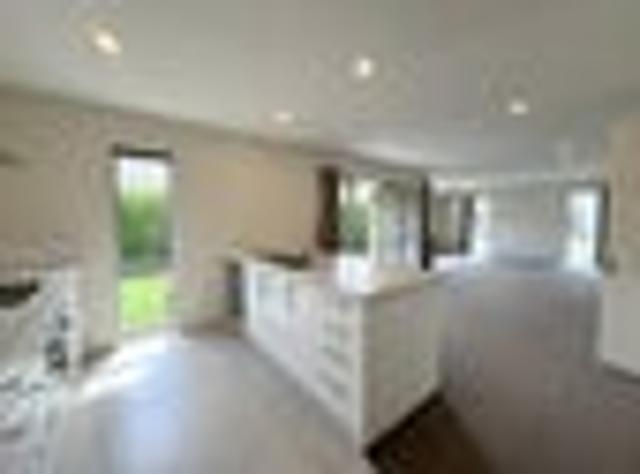House for rent in Longhurst, Christchurch