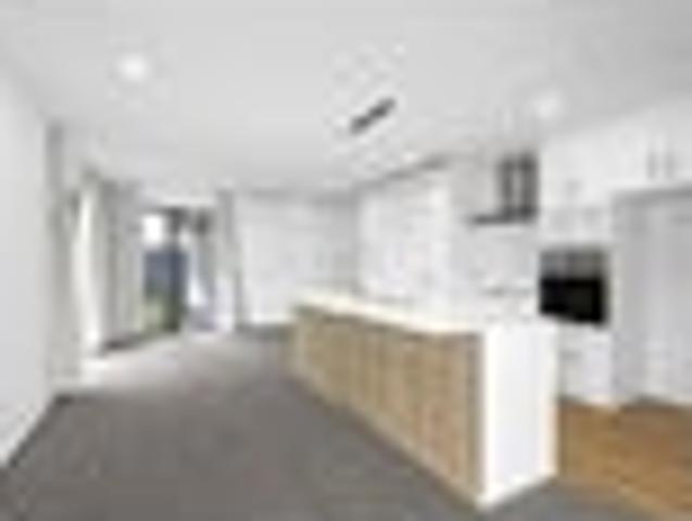 House for rent in Halswell Downs, Christchurch