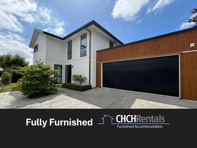 House for rent in Chaslands, Canterbury
