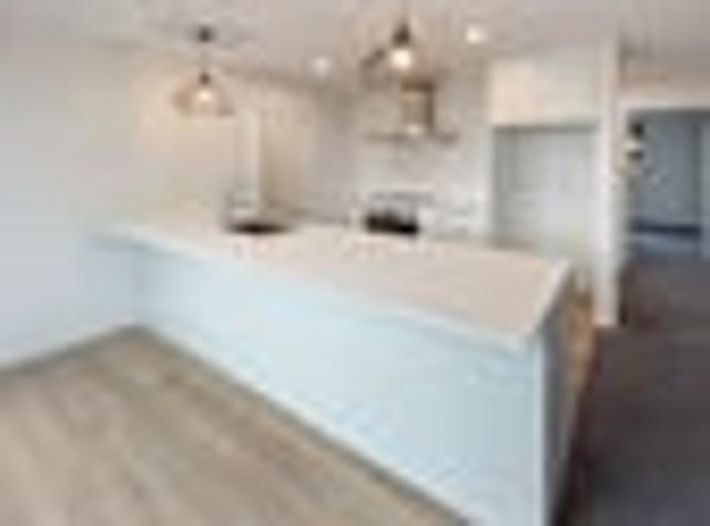 House for rent in Chaslands, Canterbury