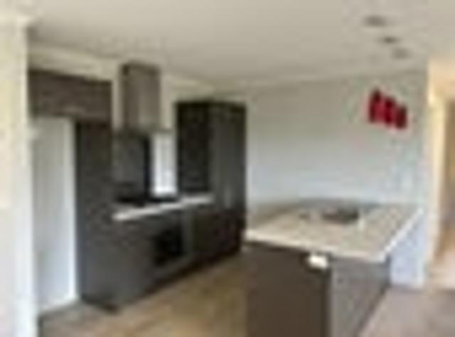House for rent in Chaslands, Canterbury
