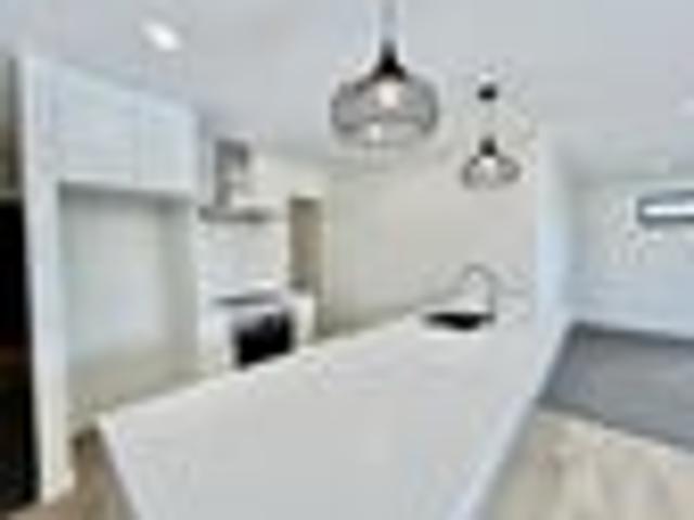 House for rent in Chaslands, Canterbury