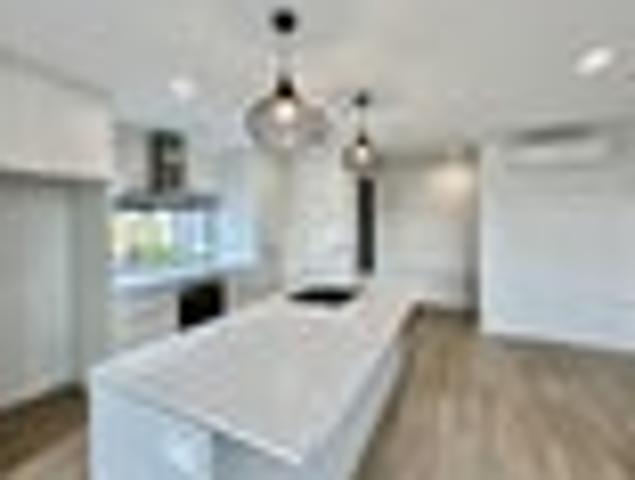 House for rent in Chaslands, Canterbury