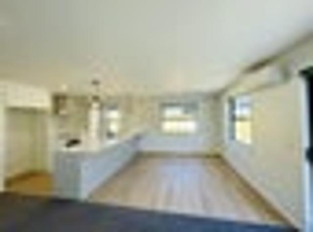 House for rent in Chaslands, Canterbury