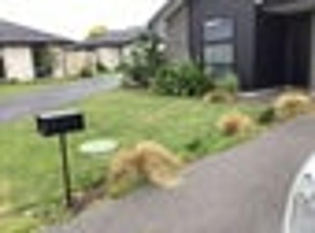 House for rent in Chaslands, Canterbury