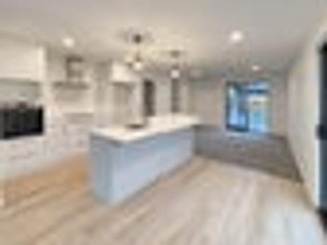 House for rent in Chaslands, Canterbury