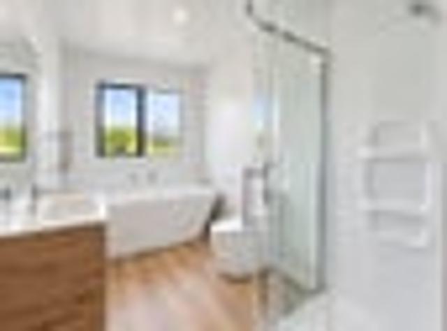 House for rent in Oaklands, Christchurch