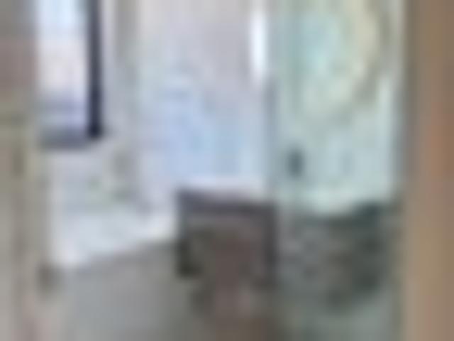 House for rent in Chaslands, Canterbury