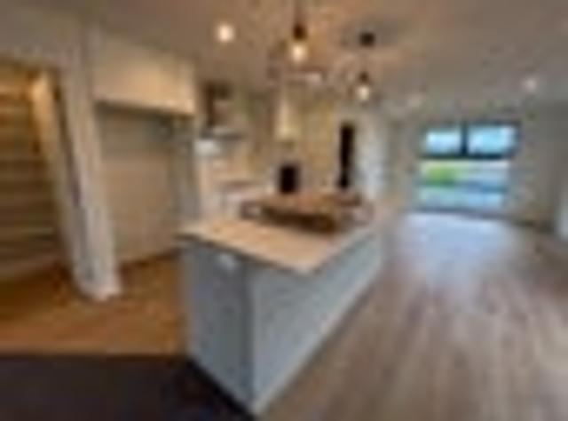 House for rent in Chaslands, Canterbury