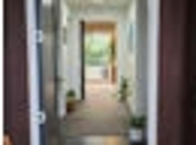 House for rent in Chaslands, Canterbury