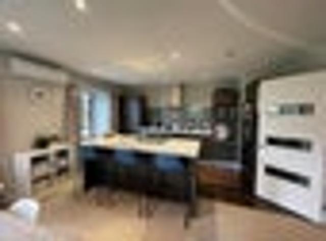 House for rent in Chaslands, Canterbury