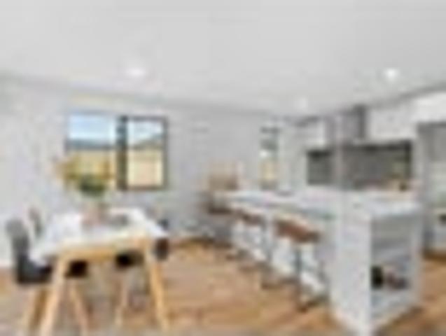 House for rent in Chaslands, Canterbury