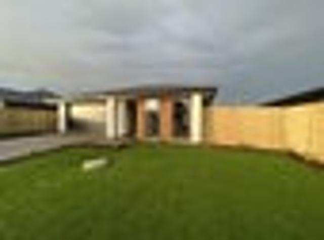 House for rent in Chaslands, Canterbury