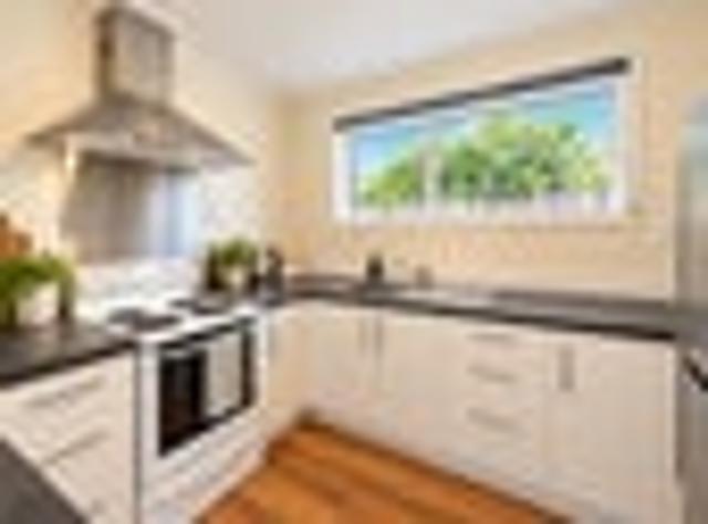House for rent in Oaklands, Christchurch