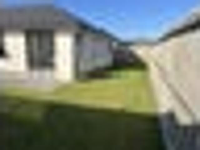 House for rent in Halswell, Christchurch