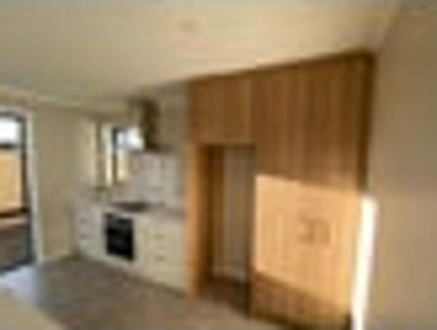 House for rent in Longhurst, Christchurch