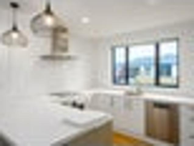 House for rent in Chaslands, Canterbury