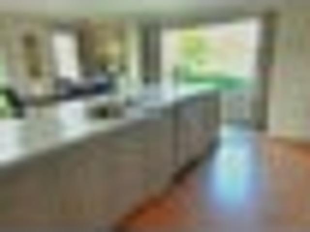 House for rent in Chaslands, Canterbury