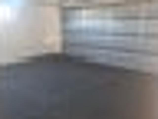 House for rent in Chaslands, Canterbury
