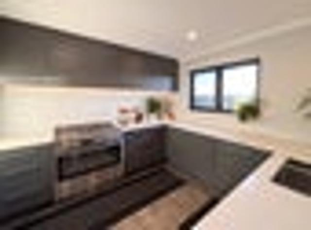House for rent in Chaslands, Canterbury