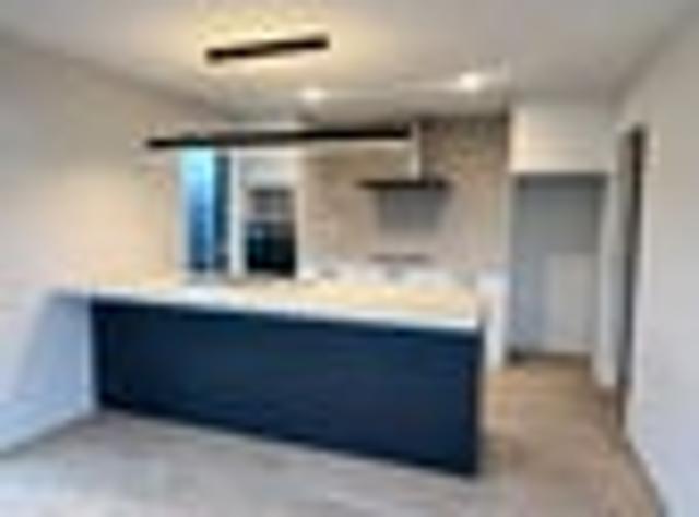 House for rent in Chaslands, Canterbury