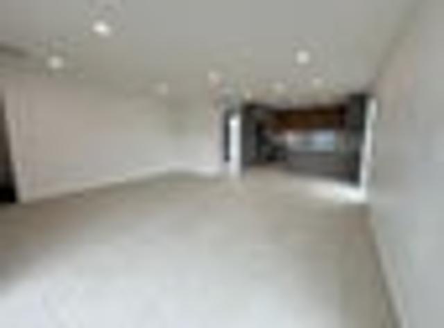 House for rent in Chaslands, Canterbury